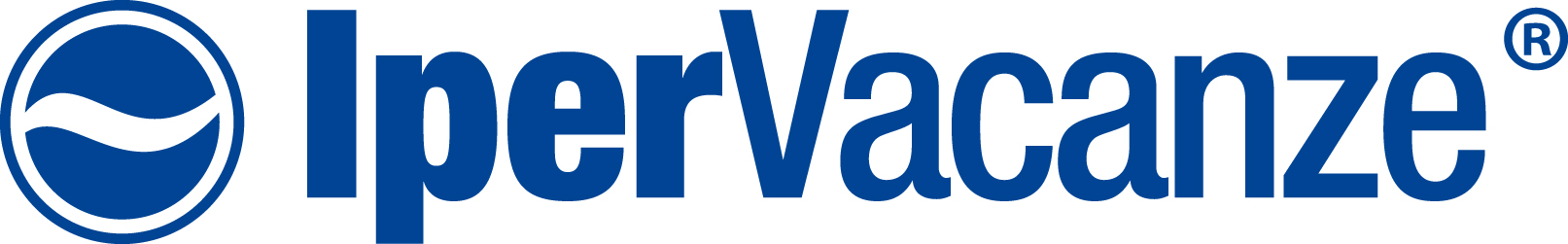 Logo IperVacanze