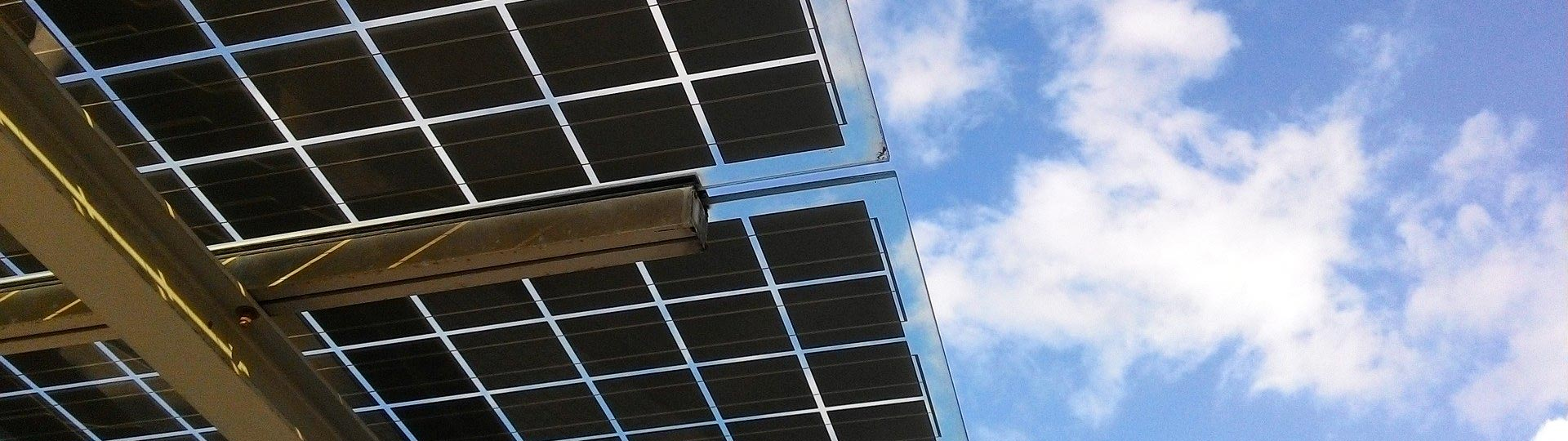 Impianti fotovoltaici a Roma e in Lazio