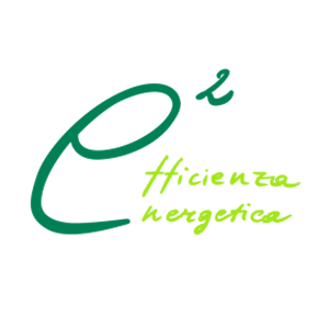 logo per avatar